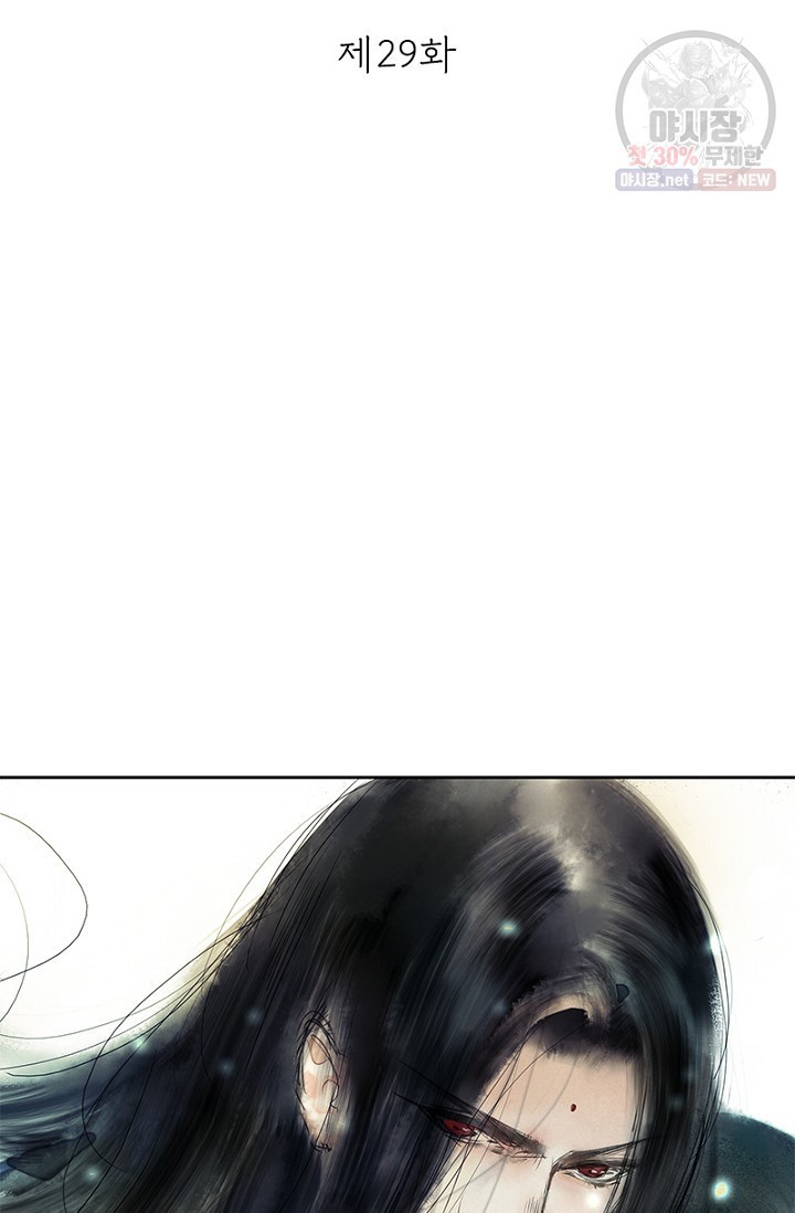 16194970080694.jpg