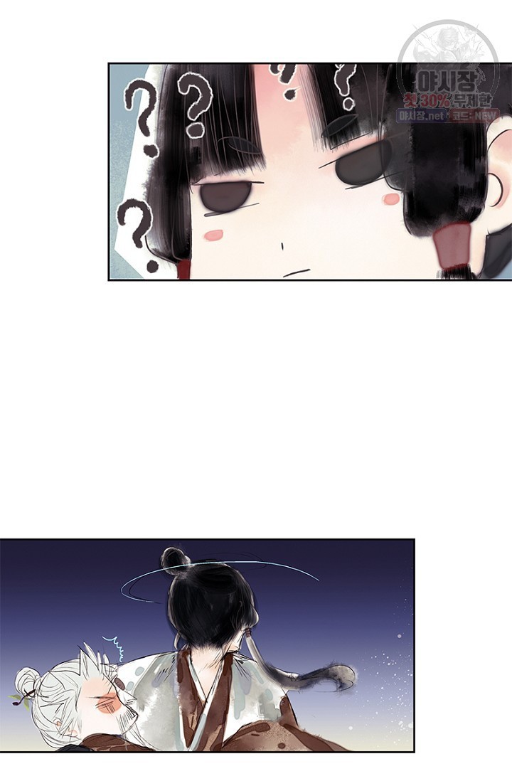 16194970170807.jpg