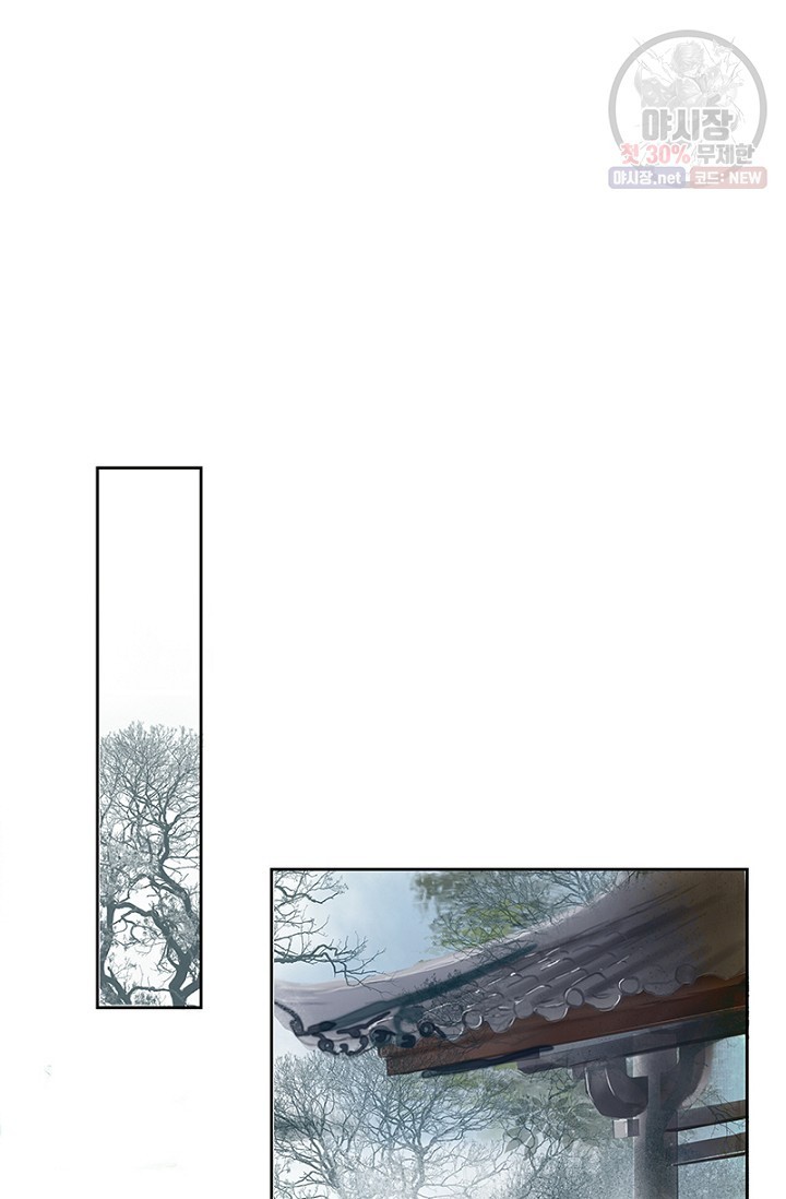 161949702296.jpg