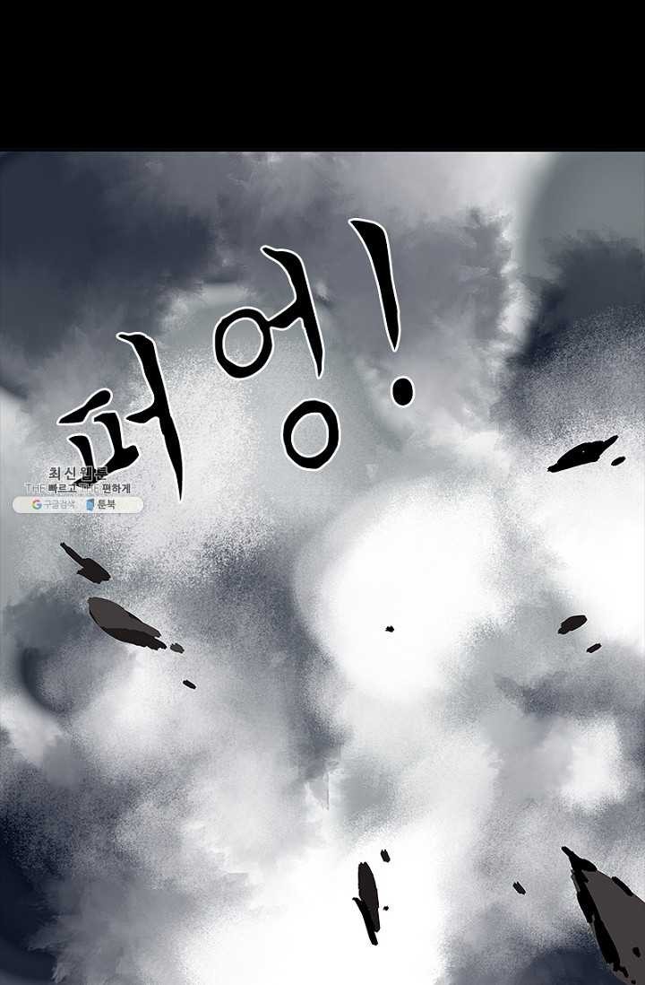 1619497091164.jpg