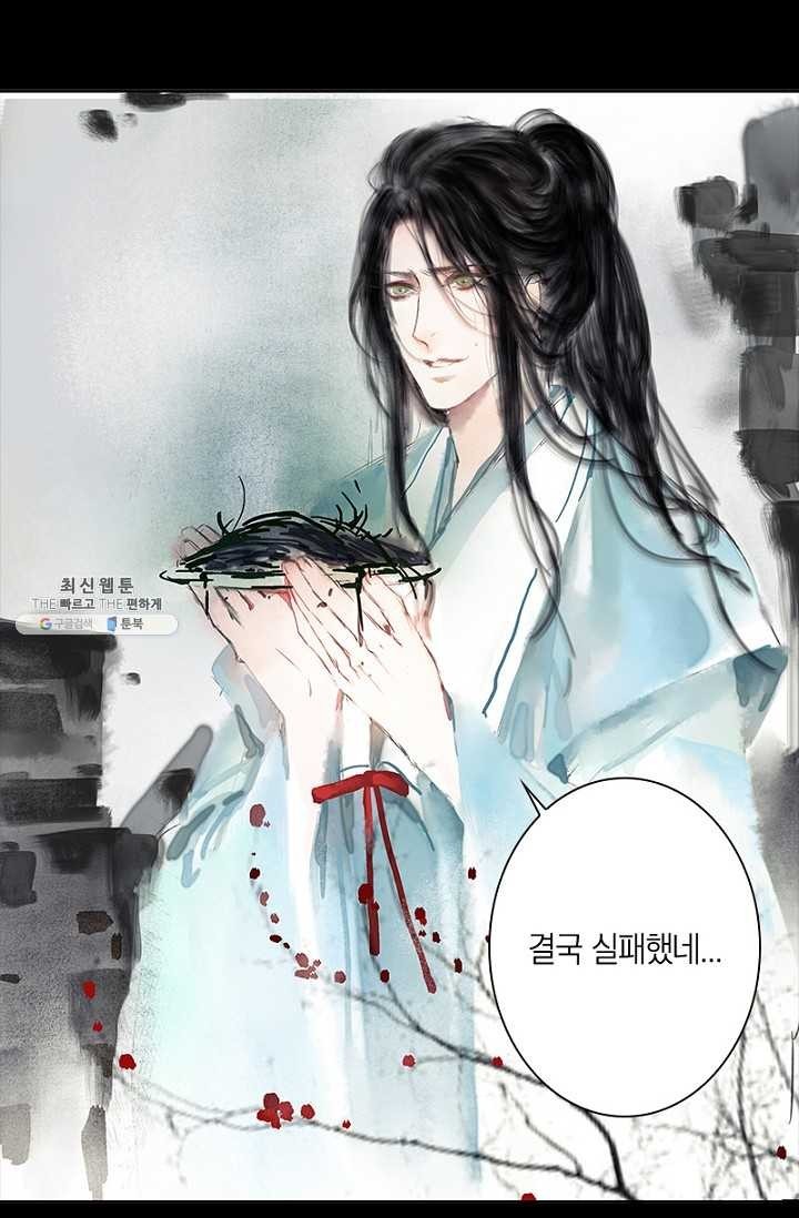 1619497094327.jpg