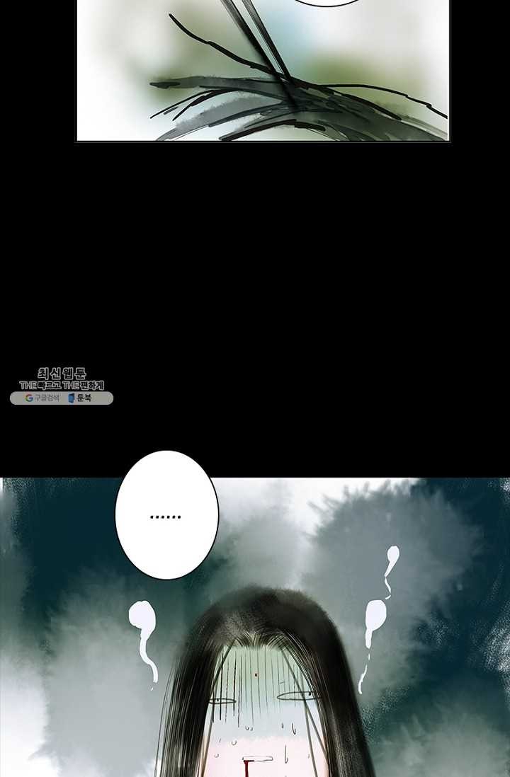 16194970961873.jpg