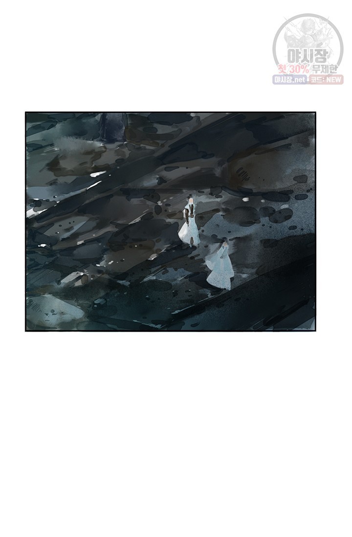 16194971722153.jpg