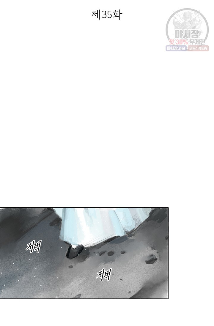 1619497206929.jpg