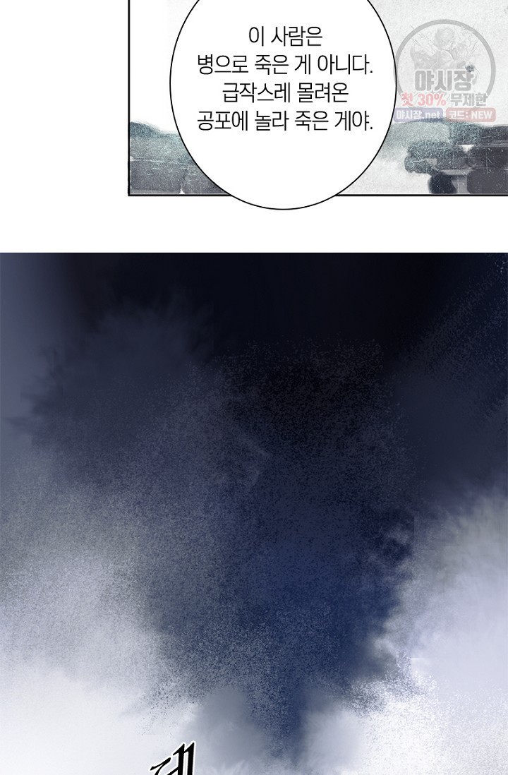 16194972335159.jpg