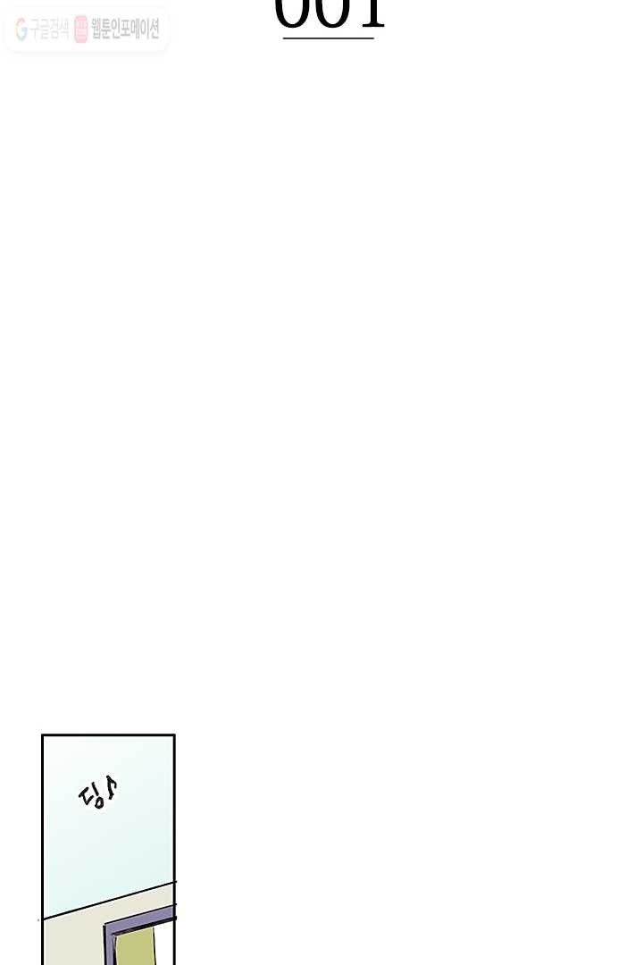 16194972867039.jpg