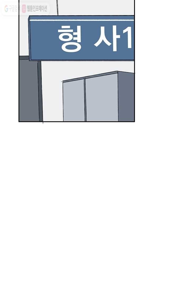 16194973454632.jpg