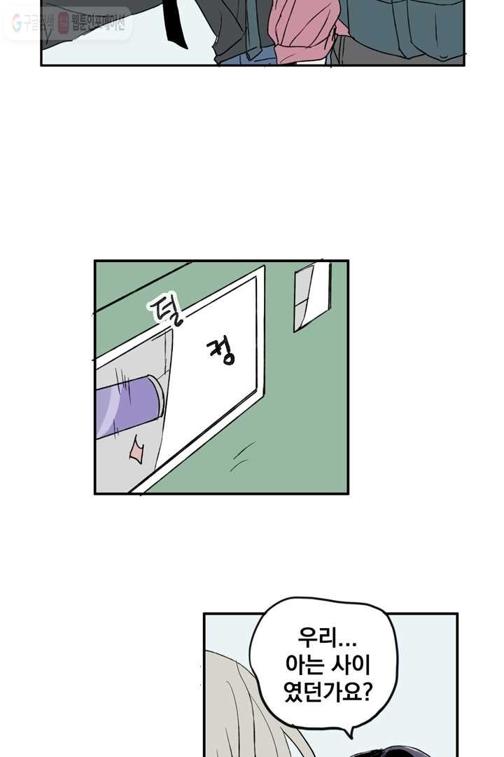 16194974022986.jpg