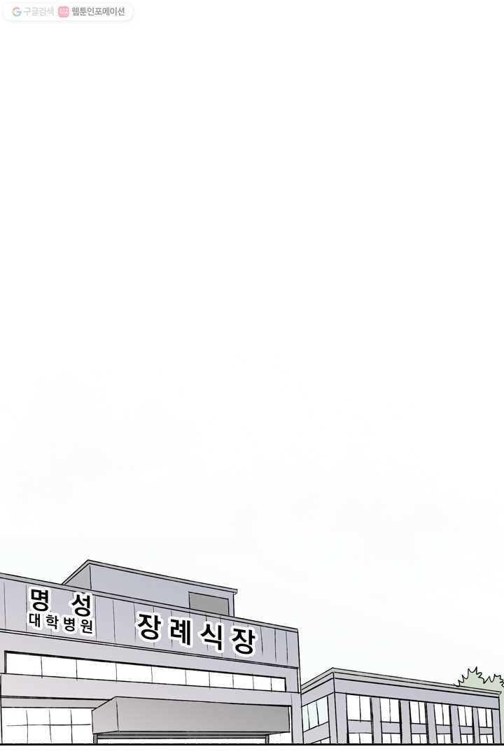 16194974245344.jpg