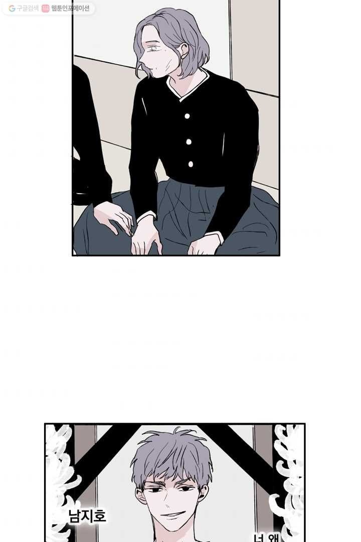 16194974263703.jpg