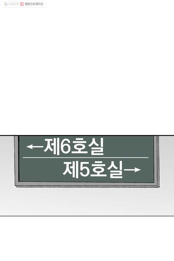 16194975055821.jpg