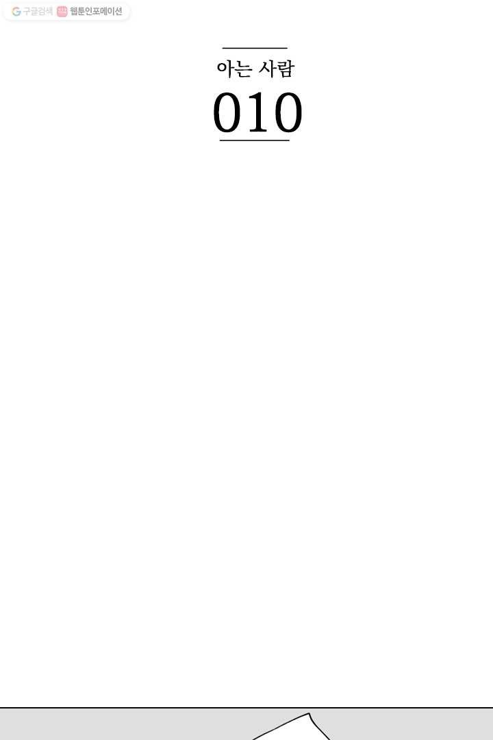 16194975291894.jpg