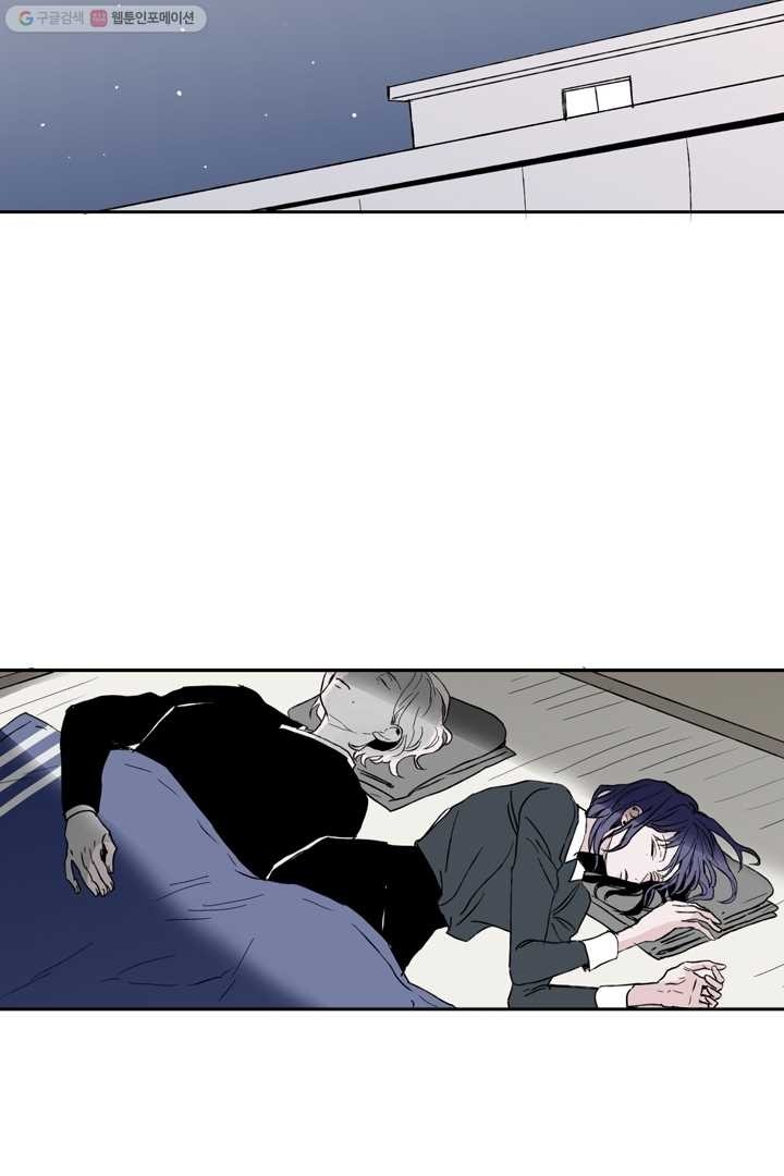16194975406664.jpg