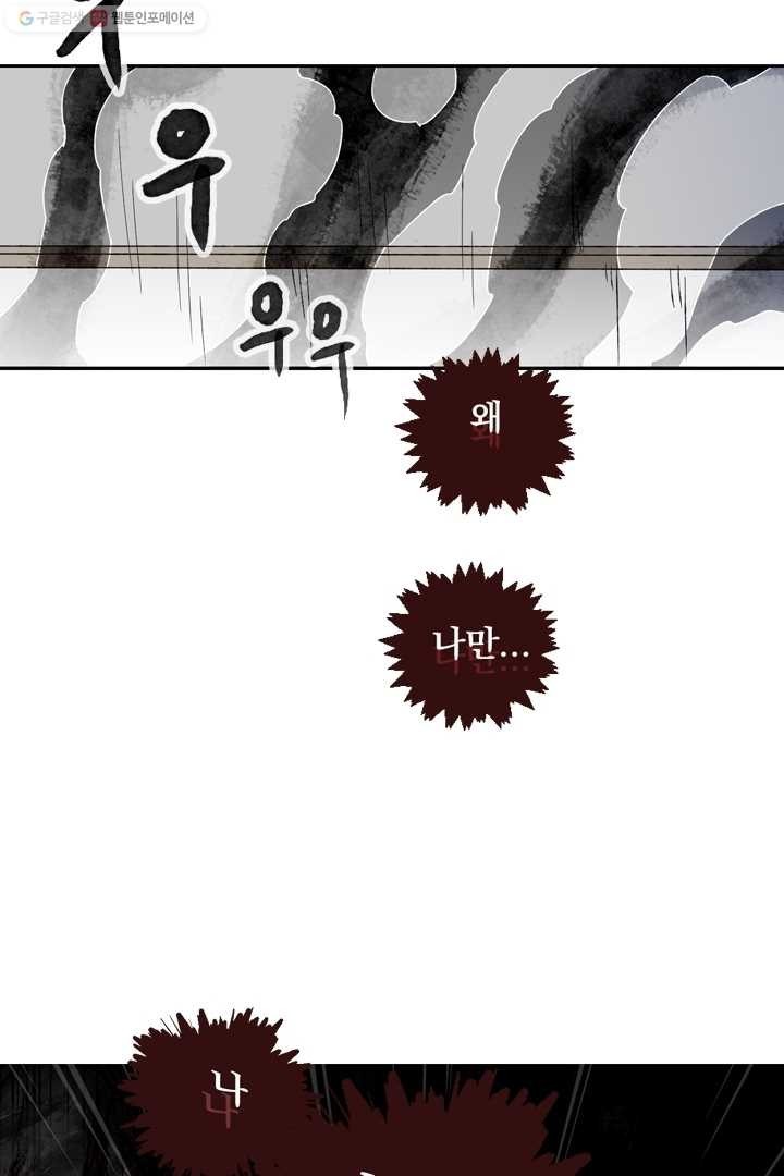 16194975436013.jpg