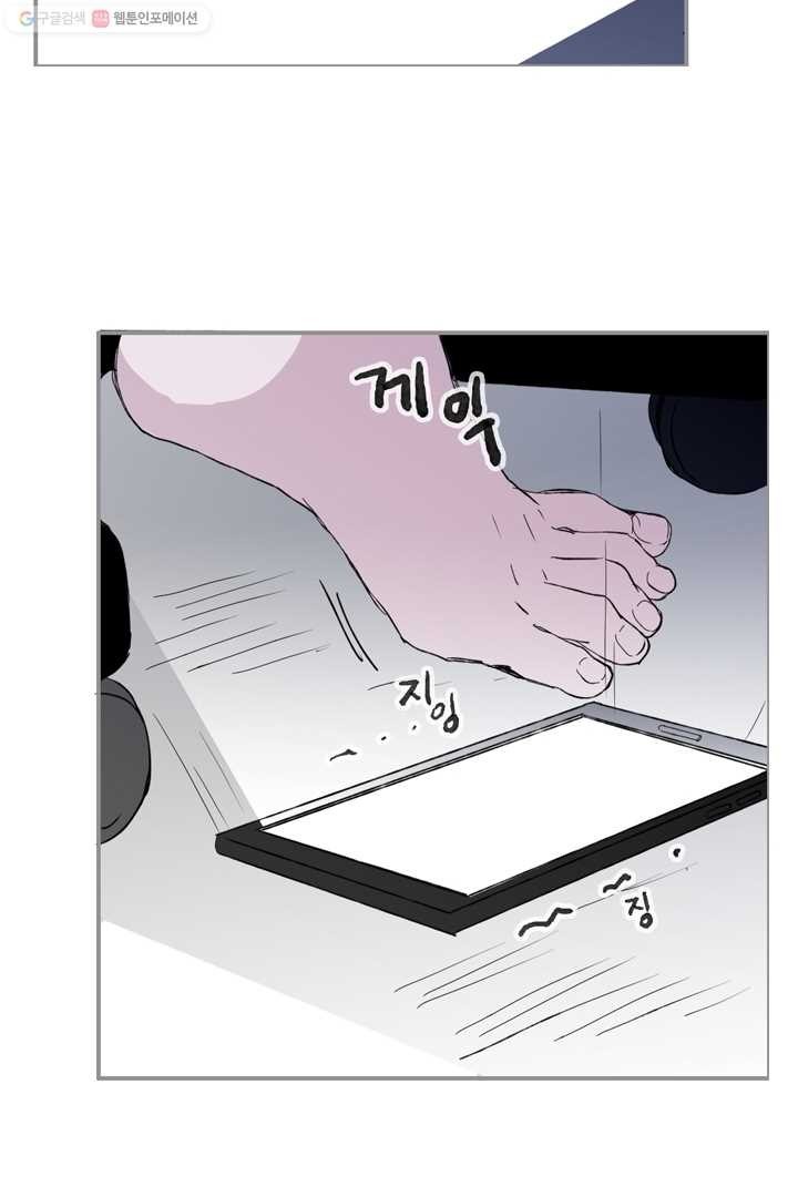 1619497593258.jpg