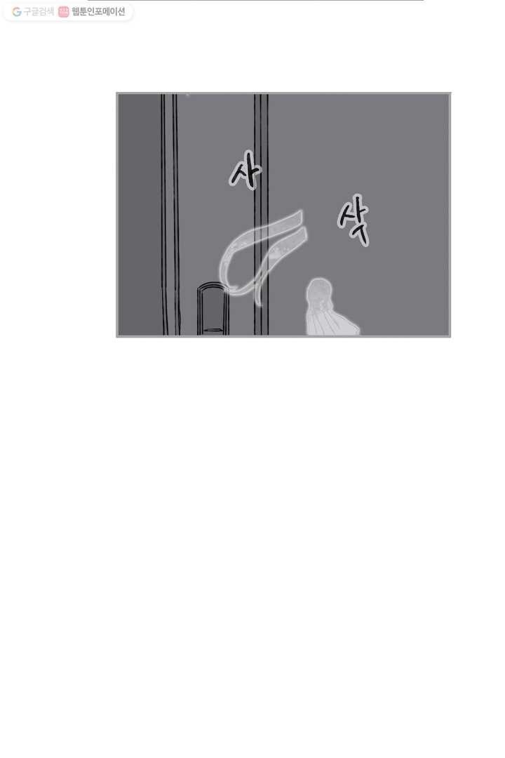 16194976126859.jpg
