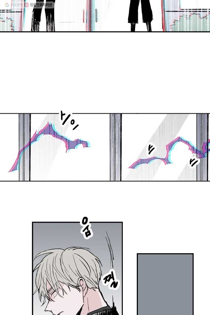 16194976268144.jpg