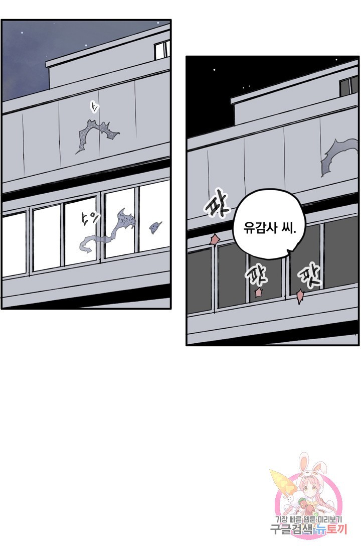 1619497630646.jpg