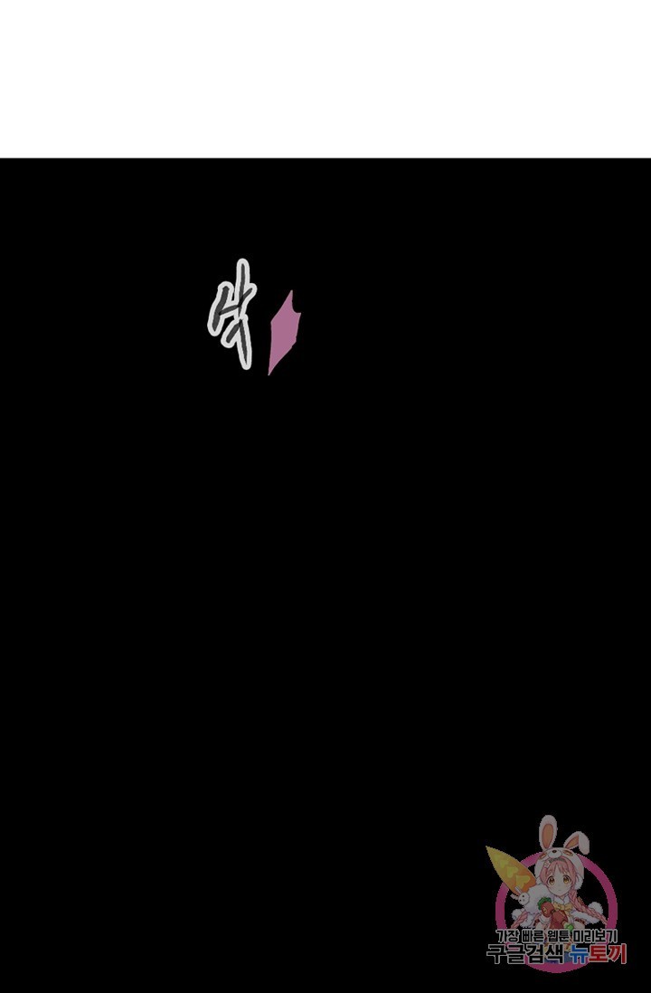 16194976341027.jpg