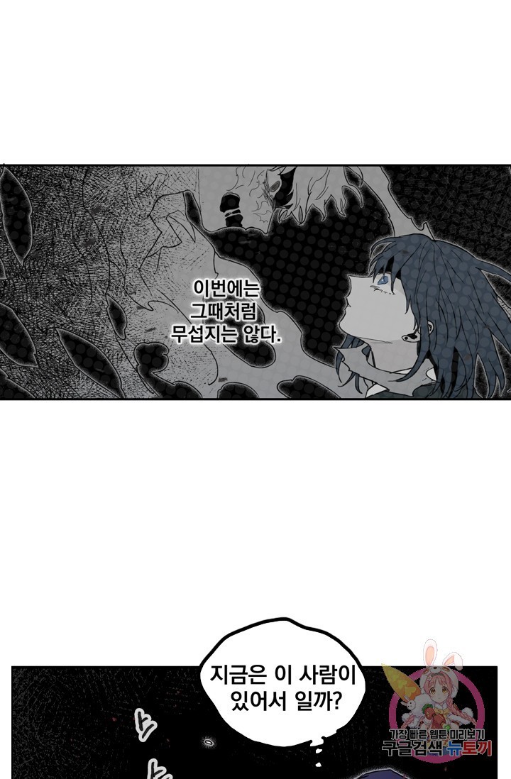 16194976432249.jpg