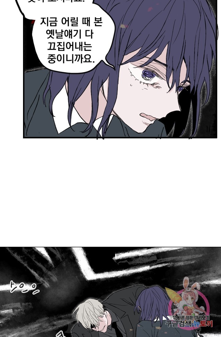 1619497651528.jpg