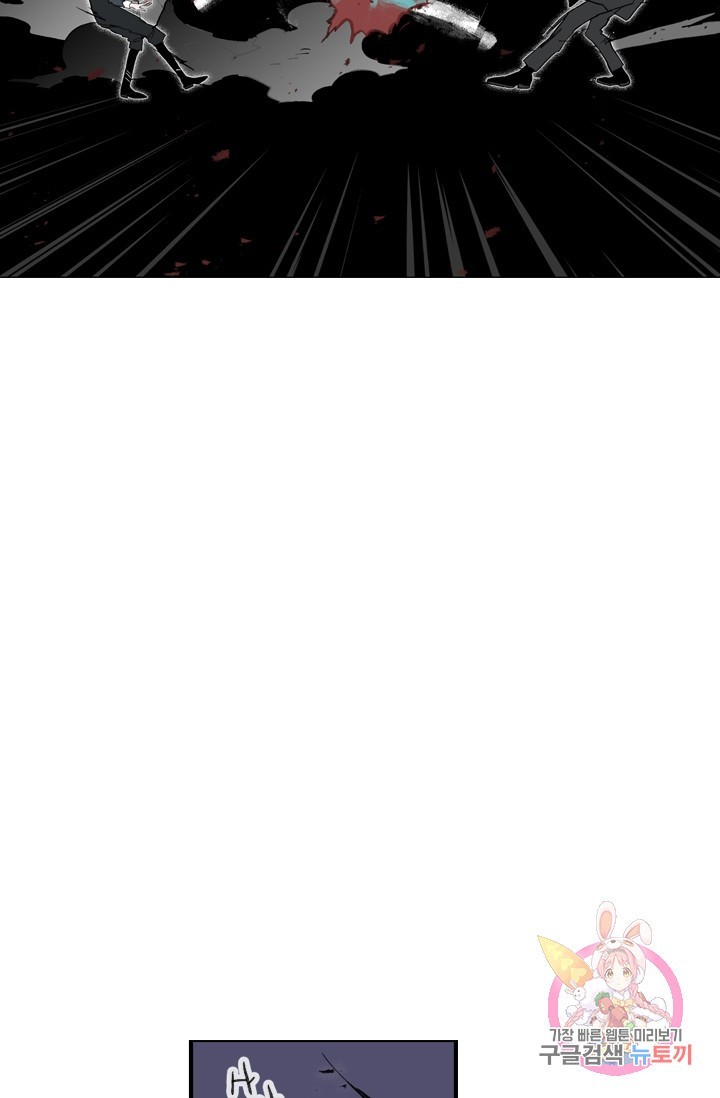 16194976573761.jpg