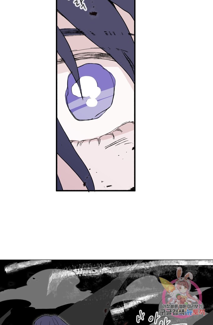 16194976577828.jpg