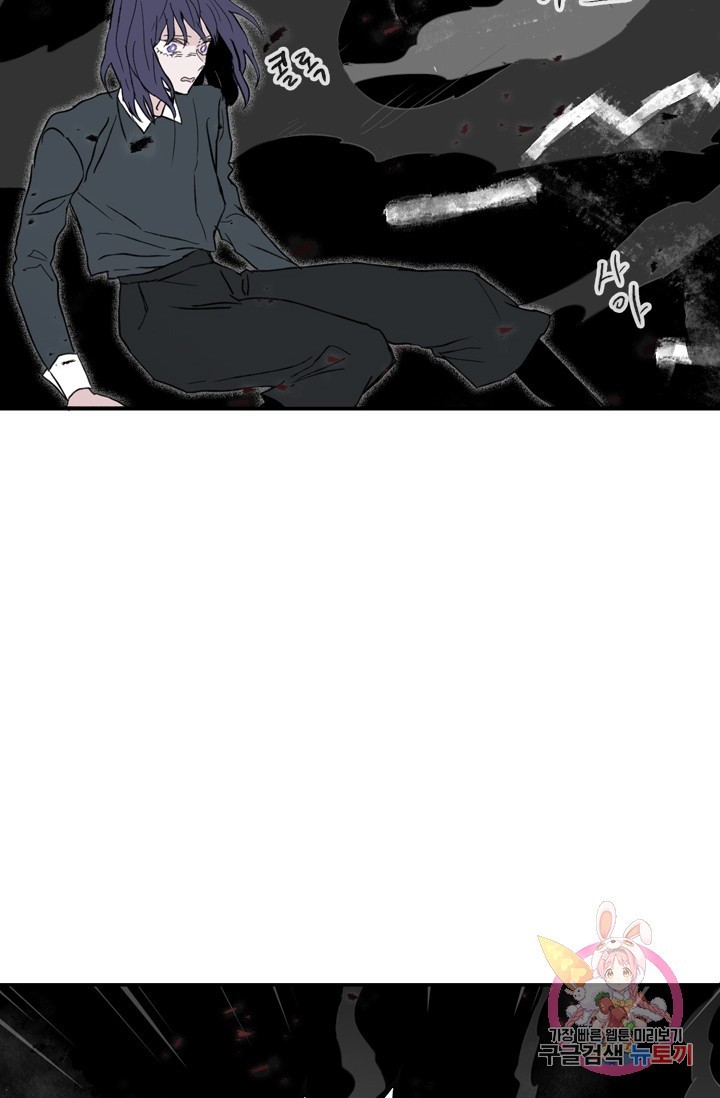 16194976582219.jpg