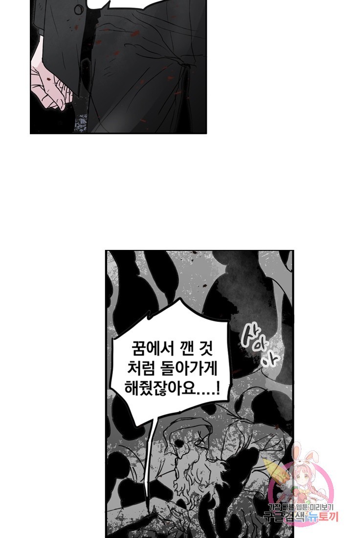 16194976683975.jpg