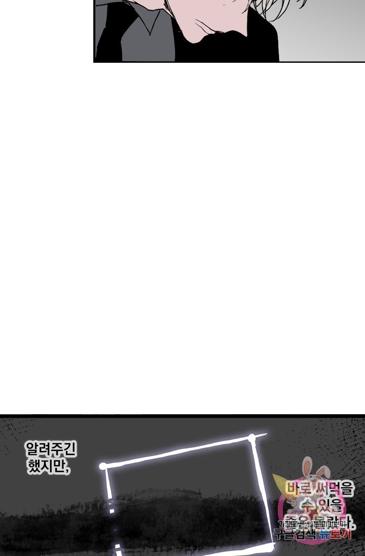 16194976840906.jpg