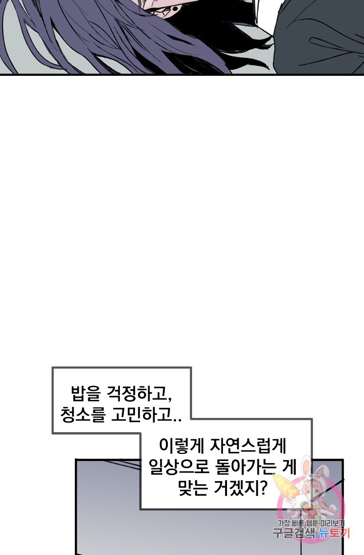 16194977403998.jpg