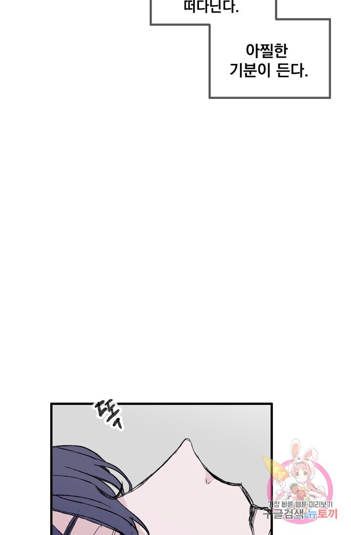 16194977418118.jpg