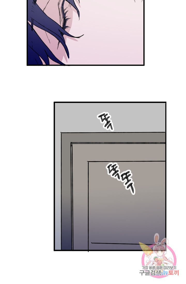 16194977422813.jpg