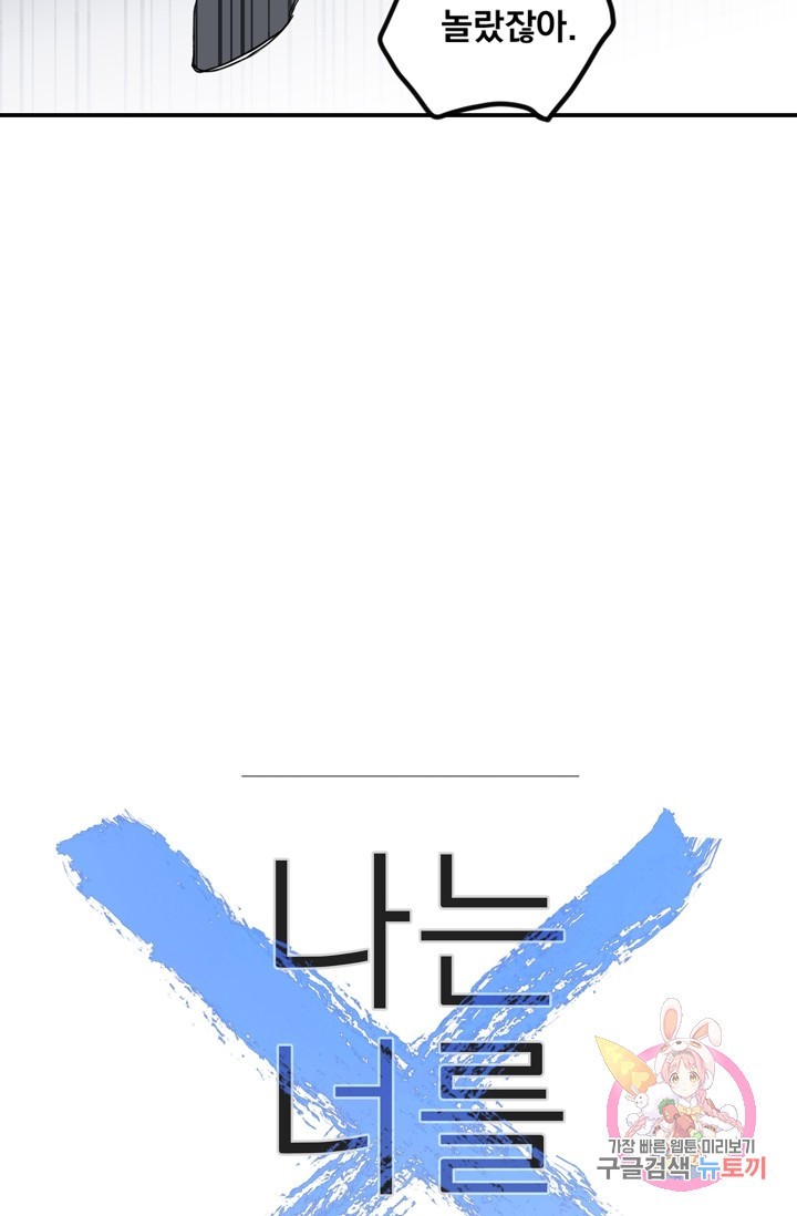 16194977474407.jpg