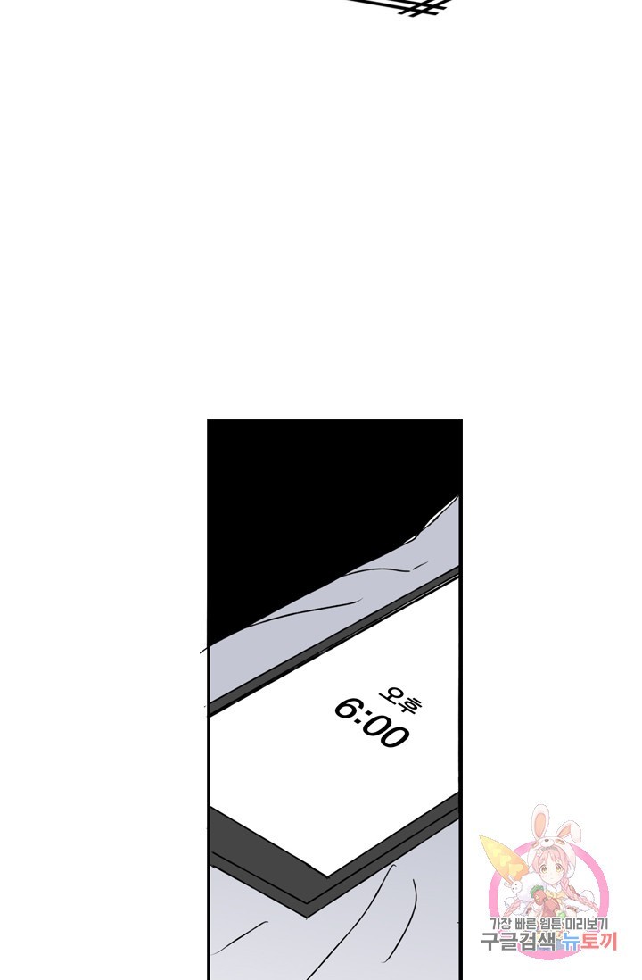 16194977516149.jpg