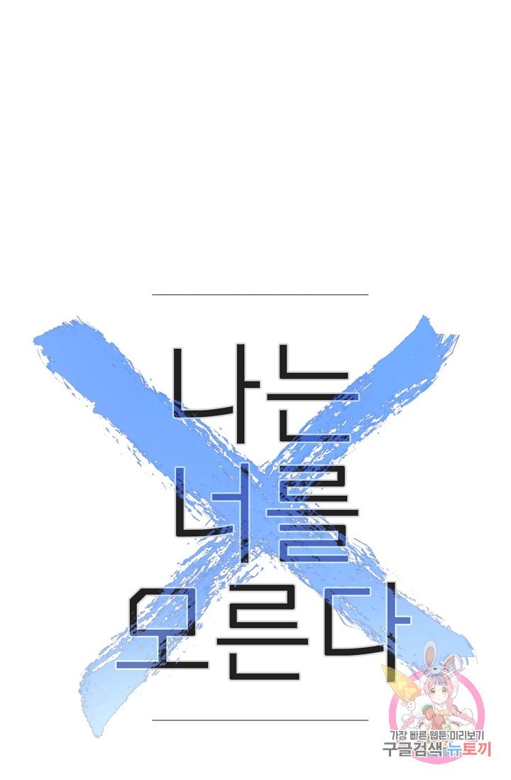 16194977694447.jpg