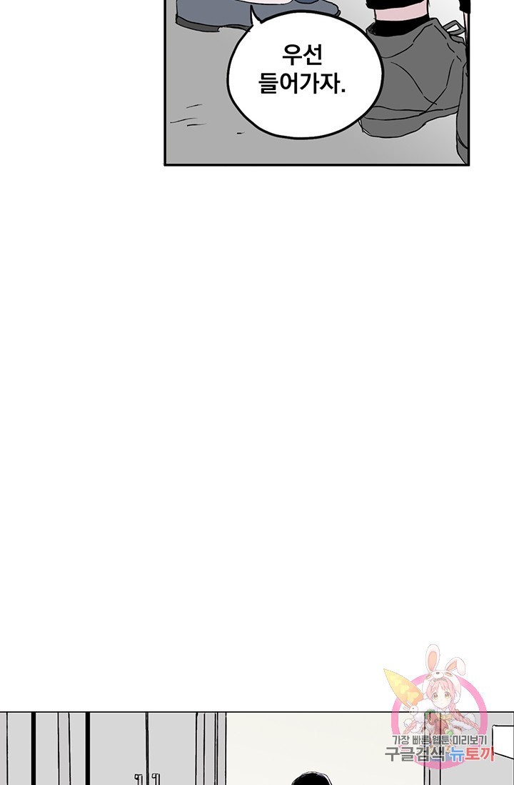 1619497784171.jpg