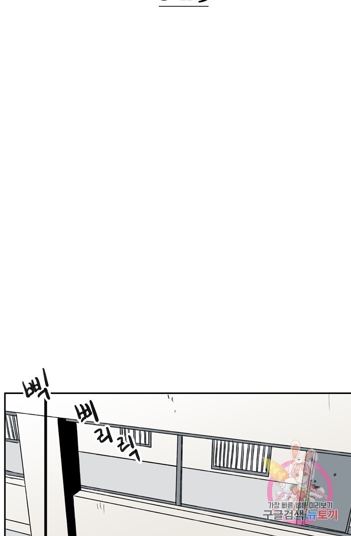 16194977982604.jpg