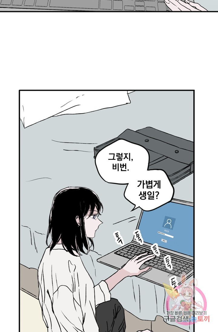 16194978029502.jpg