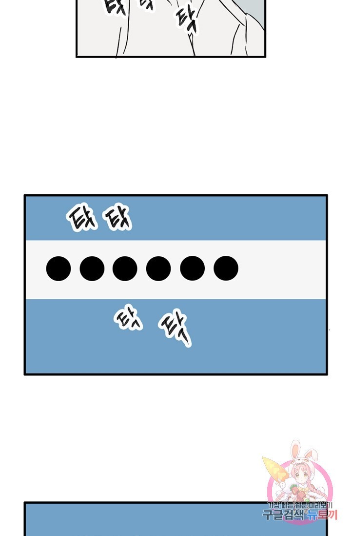 16194978042274.jpg