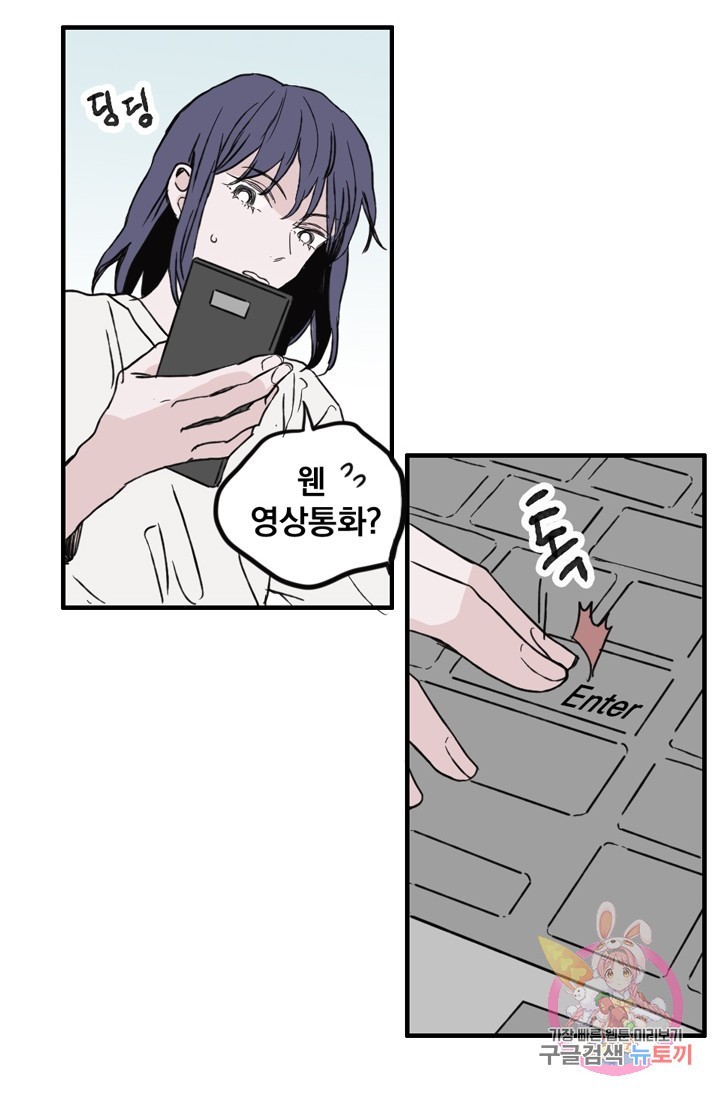 16194978062239.jpg