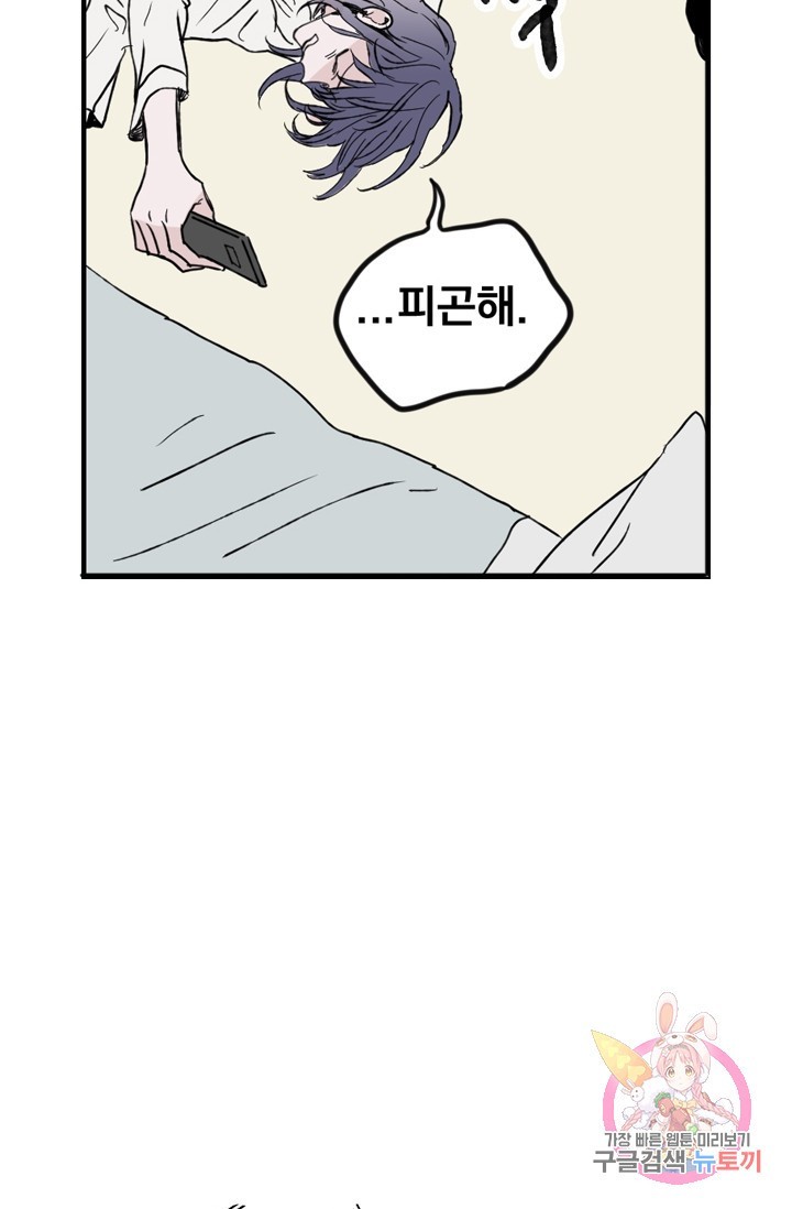 16194978106547.jpg