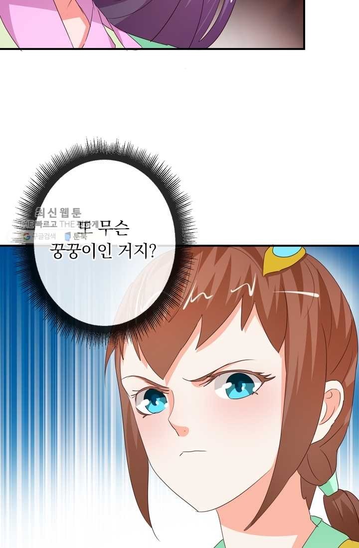 16194978962188.jpg