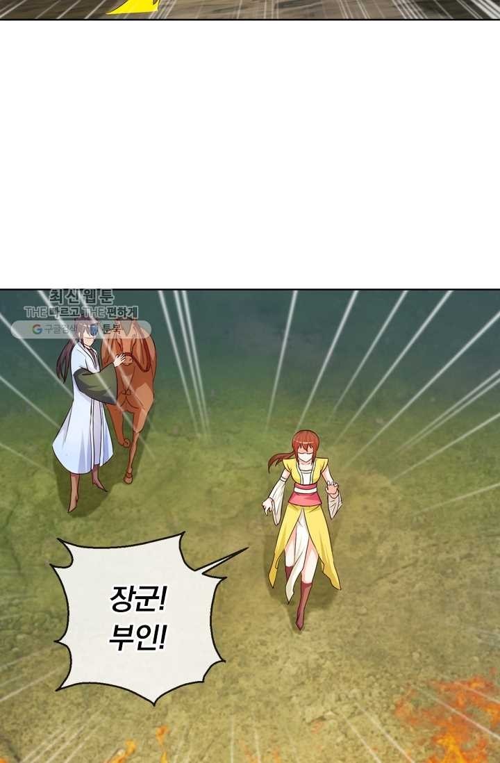 16194979008549.jpg