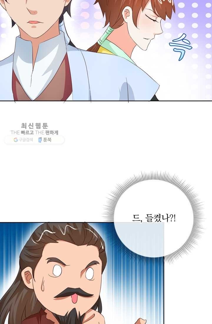 16194979039857.jpg