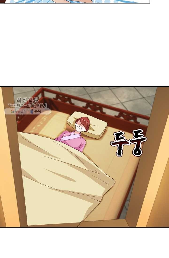 16194979064568.jpg