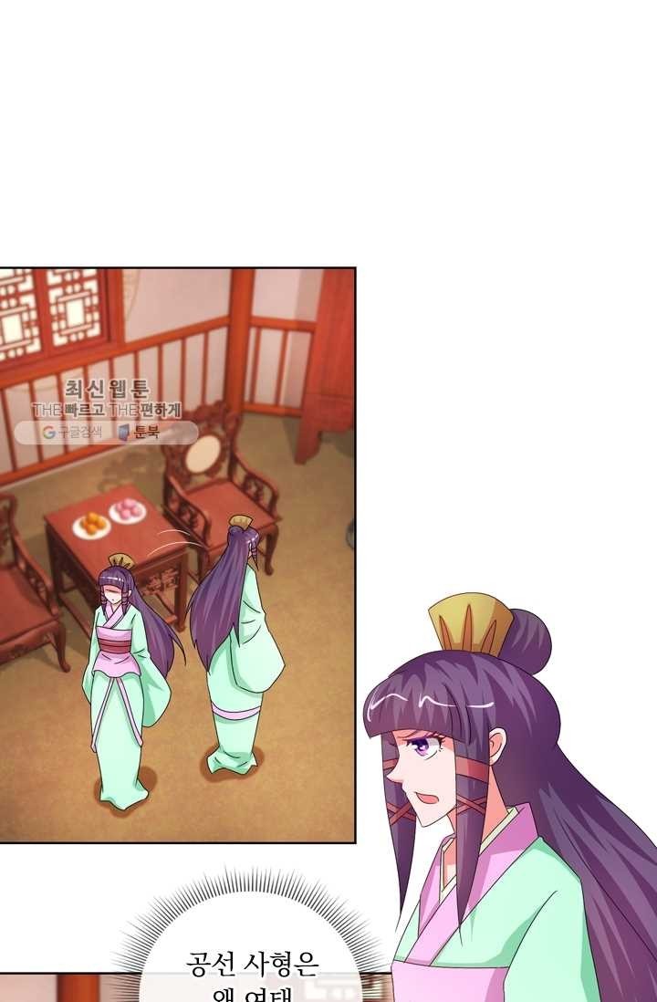 16194979104375.jpg