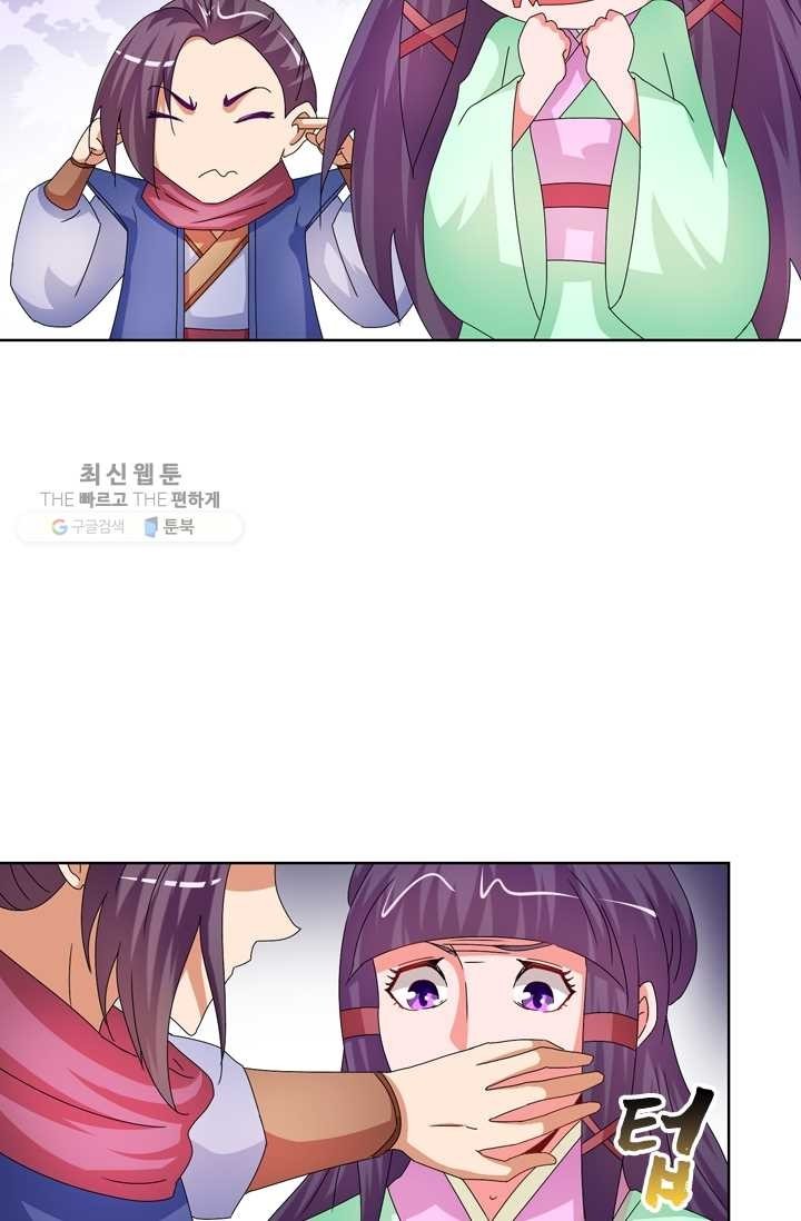 16194979150473.jpg