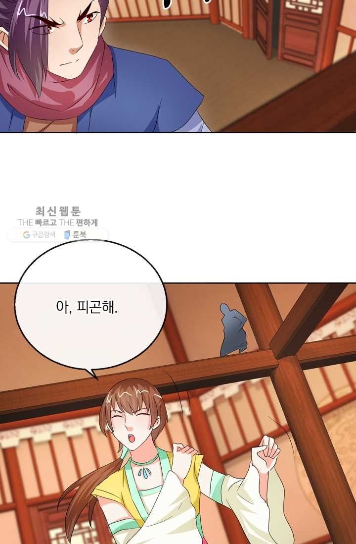 16194979513498.jpg
