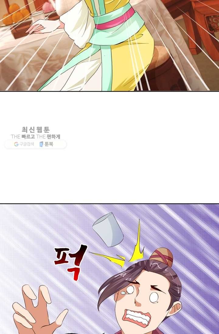 16194979566487.jpg